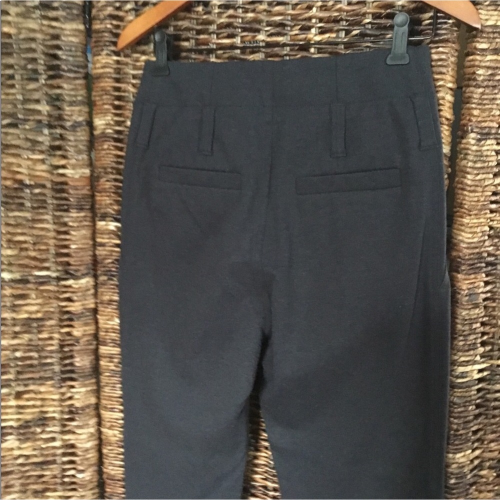 BRUNELLO CUCINELLI - Picture 5 of 16